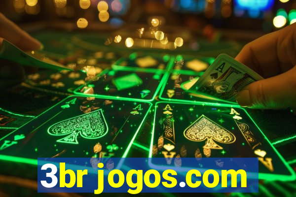 3br jogos.com